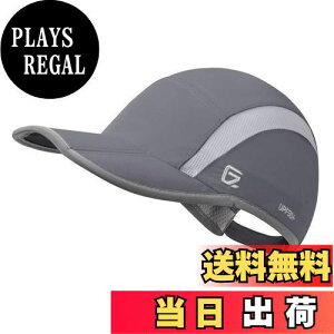 yzGADIEMKENSD ܂肽 bV X|[c Lbv ˃XgCv ʋC悢 jOX 싅X Running Cap St n`O ejX nbg _[NO[