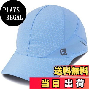 yz[GADIEMKENSD] bVLbvy  싅X jO AEghA _炩K UVJbg O΍ ʋC bV Xq YX|[c bV Lbv jp ȉ