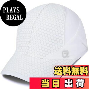 yz[GADIEMKENSD] bVLbvy  싅X jO AEghA _炩K UVJbg O΍ ʋC bV Xq YX|[c bV Lbv jp ȉ