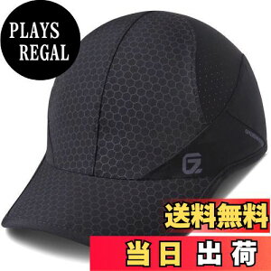 yz[GADIEMKENSD] bVLbvy  싅X jO AEghA _炩K UVJbg O΍ ʋC bV Xq YX|[c bV Lbv jp ȉ