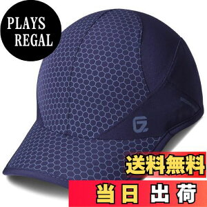 yz[GADIEMKENSD] bVLbvy  싅X jO AEghA _炩K UVJbg O΍ ʋC bV Xq YX|[c bV Lbv jp ȉ