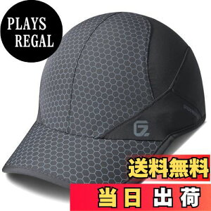 yz[GADIEMKENSD] bVLbvy  싅X jO AEghA _炩K UVJbg O΍ ʋC bV Xq YX|[c bV Lbv jp ȉ