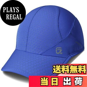 yz[GADIEMKENSD] bVLbvy  싅X jO AEghA _炩K UVJbg O΍ ʋC bV Xq YX|[c bV Lbv jp ȉ