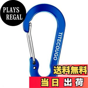 yz[TITECOUGO] Jri  A~ DO L[`F[ Jri Xibv AEghALvL[z_[ ނ oR AEghA nCLO Lv s [ 10