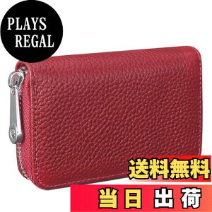 yz[GADIEMKENSD] z Y, Rfid U[ J[hP[X J[h e K Y Rfid {v J[h NWbgJ[h KP[X z Y fB[X RCP[X L[