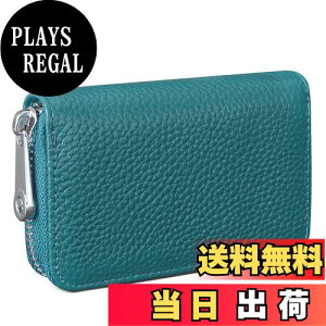 yz[GADIEMKENSD] z Y, Rfid U[ J[hP[X J[h e K Y Rfid {v J[h NWbgJ[h KP[X z Y fB[X RCP[X L[