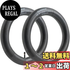 yzYunSCM 2{,16 1.75 `[u ,Ďou32mm,16x1.50/1.90 ]ԃ`[u