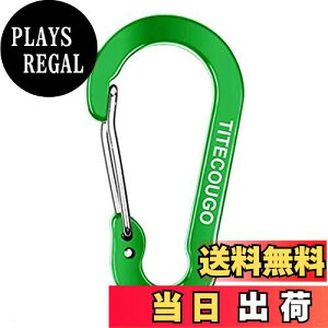 yz[TITECOUGO] Jri   A~ DO L[`F[ Jri Xibv AEghALvL[z_[ ނ oR AEghA nCLO Lv s y 