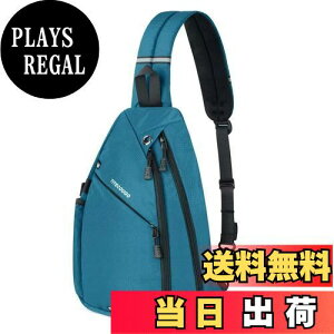 yzTITECOUGO ΂ߊ| V_[obO {fBobO Y |  fB[X V_[ Ot y Vv X|[c COs bN Rp ނ ʋΗp 3way obO 