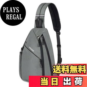 yzTITECOUGO ΂ߊ| V_[obO {fBobO Y |  fB[X V_[ Ot y Vv X|[c COs bN Rp ނ ʋΗp 3way obO 