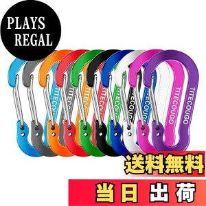 yz[TITECOUGO] Jri  A~ Ђ傤` DO L[`F[ Jri Xibv LvL[z_[ ނ oR AEghA nCLO Lv s 10F