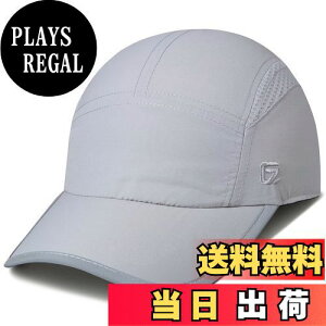 yz[GADIEMKENSD] Y Lbv fB[X bVjO Lbv  av[g x[X{[Lbv t@bV ˖Xq uvJbg ΍ObY ėp 