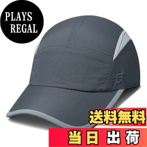 yz[GADIEMKENSD] Y Lbv fB[X bVjO Lbv  av[g x[X{[Lbv t@bV ˖Xq uvJbg ΍ObY ėp 