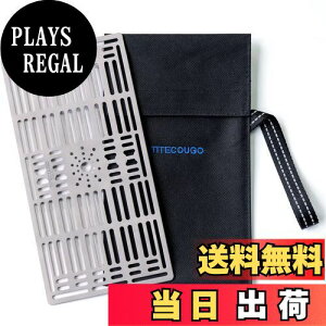 yzTITECOUGO `^ Ă ^ BBQ R  ϔM y ֗ ܂tĂ܂ AEghA Lv 뉀 䏊 gbLO oR O o[xL[ Α XyAp[