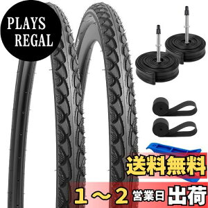 yz2{Zbg,700x38c ^C,700x38c 40-622]ԃ^C+]ԃ`[u  ou48mm+]ԃe[v+^Co[,^C 700x38c,]ԃ^C 700x38c,[hoCN^C 700x38c