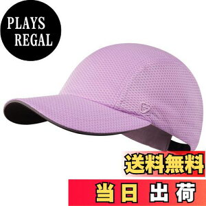 yz[GADIEMKENSD] fB[X jO Lbv Xq Y  x[X{[Lbv iCgLbv ނ  ejX Lbv ʋC yʁA 싅X X|[c AEghA E