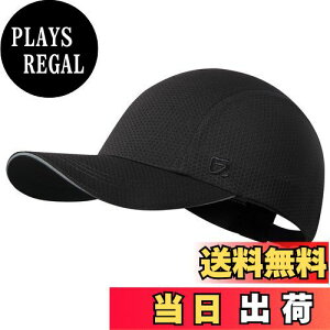 yz[GADIEMKENSD] fB[X jO Lbv Xq Y  x[X{[Lbv iCgLbv ނ  ejX Lbv ʋC yʁA 싅X X|[c AEghA E