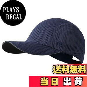 yz[GADIEMKENSD] fB[X jO Lbv Xq Y  x[X{[Lbv iCgLbv ނ  ejX Lbv ʋC yʁA 싅X X|[c AEghA E