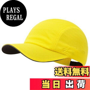 yz[GADIEMKENSD] fB[X jO Lbv Xq Y  x[X{[Lbv iCgLbv ނ  ejX Lbv ʋC yʁA 싅X X|[c AEghA E