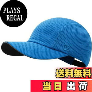 yz[GADIEMKENSD] fB[X jO Lbv Xq Y  x[X{[Lbv iCgLbv ނ  ejX Lbv ʋC yʁA 싅X X|[c AEghA E