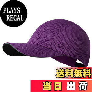 yz[GADIEMKENSD] fB[X jO Lbv Xq Y  x[X{[Lbv iCgLbv ނ  ejX Lbv ʋC yʁA 싅X X|[c AEghA E