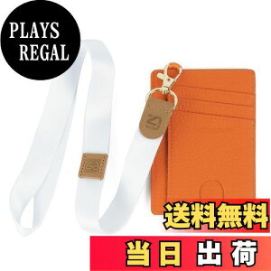 yz[GADIEMKENSD] J[hP[X e Y icJ[hP[X ^ J[h RCP[X RFID {v Ch~ NWbgJ[hP[X fB[X K Ƌ؃P[X ^ X 