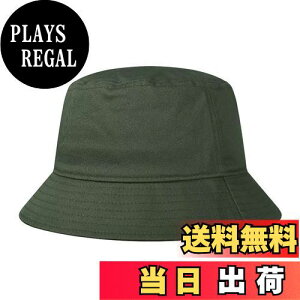 yz[GADIEMKENSD] Rbg oPbgnbg Y Xq fB[X Ăh~ ͂ 傫TCY Tt@nbg  oR K[fjO _ O Xq ~^[O[