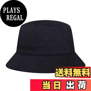 yz[GADIEMKENSD] Rbg oPbgnbg Y Xq fB[X Ăh~ ͂ 傫TCY Tt@nbg  oR K[fjO _ O Xq ubN