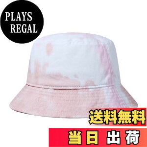 yz[GADIEMKENSD] Rbg oPbgnbg Y Xq fB[X Ăh~ ͂ 傫TCY Tt@nbg  oR K[fjO _ UVJbg Xq ^C_CEsN