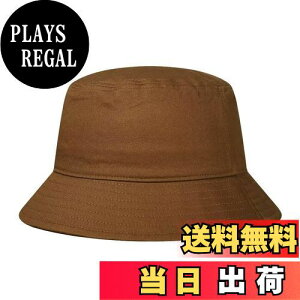 yz[GADIEMKENSD] Rbg oPbgnbg Y Xq fB[X Ăh~ ͂ 傫TCY Tt@nbg  oR K[fjO _ O Xq R[q[