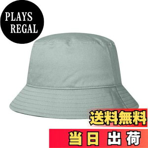 yz[GADIEMKENSD] Rbg oPbgnbg Y Xq fB[X Ăh~ ͂ 傫TCY Tt@nbg  oR K[fjO _ O Xq CgO[