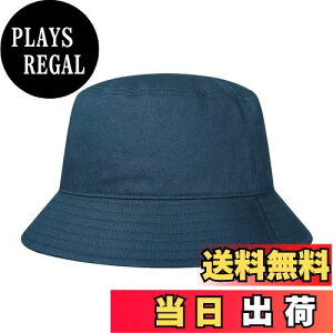 yz[GADIEMKENSD] Rbg oPbgnbg Y Xq fB[X Ăh~ ͂ 傫TCY Tt@nbg  oR K[fjO _ O Xq F