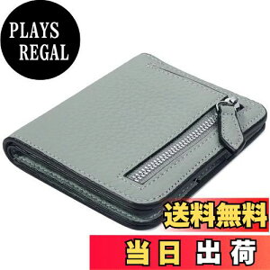 yz[GADIEMKENSD] fB[X 2܂ J[hP[X Y RpNgy ܂ݍz ~j z 킢 D K{v RFIDubLO s rWlX CgO[