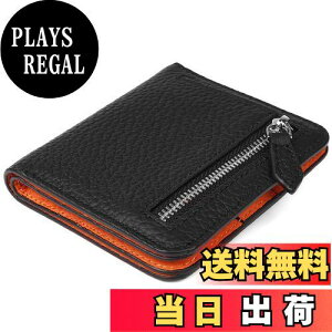 yz[GADIEMKENSD] fB[X 2܂ J[hP[X Y RpNgy ܂ݍz ~j z 킢 D K{v RFIDubLO s rWlX ubNI