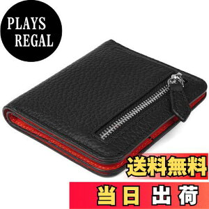 yz[GADIEMKENSD] fB[X 2܂ J[hP[X Y RpNgy ܂ݍz ~j z 킢 D K{v RFIDubLO s rWlX ubNb