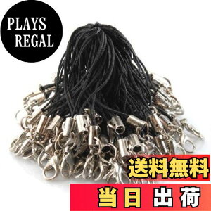 yzG1X 100{Zbg dۃJ JjJ Xgbv VR p[Xg[ (RP817C)