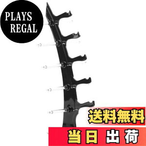 yz[  Kl fBXvC X^h TOX RNV z_[ (ubN)