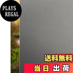 yzRabbitgoo KXډBtB KX ډBV[g X[NtB ῂy uvJbgO΍ œ\Ă͂ \蒼 Uh~  CډB(