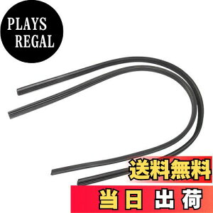 yzym[uhizJjbN C ėp Cp[   S Cp[S Xgbv6mm 71cm 2{