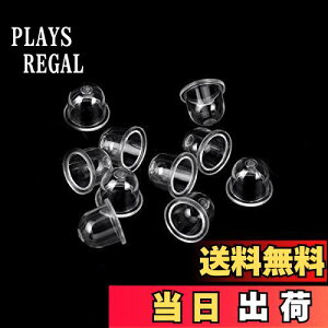 yz10 vC}[|v ICJbv Oa22mm NA @C ꝗ