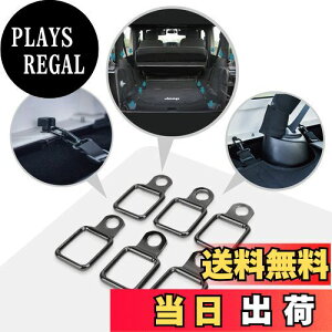 yzTopcustomer- 6Pcs ^C_E DO gNJ[SlbgJo[ ݊ ubN I[KiCU[ZbgOv W[v O[ TJ/YJ/JK/JL