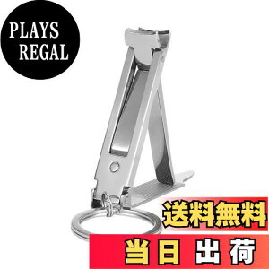 yzTayana ܐ؂ lC g ɂ߂Ĕ юUh~ ܂₷t vP[Xt  ܂ Ȑn |[^u ߂ ₷  