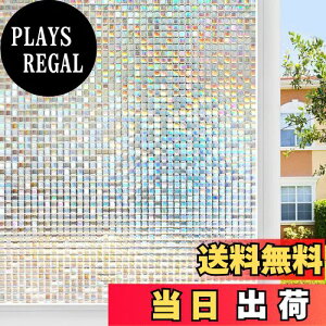 yzRabbitgoo KXډBtB ډBV[g ptB KXtB fM CN KX Uh~V[gڒ \Ă͂ ptB V[ XehOX 