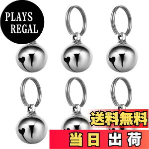 yz[UKCOCO]  ֗p  L փANZT[  16 mm 6