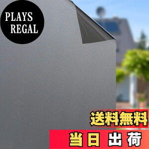 yzRabbitgoo KXډBtB KX ډBV[g X[NtB ῂy uvJbgO΍ œ\Ă͂ \蒼 Uh~  CډB(