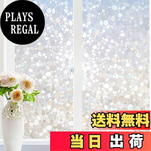 yzRabbitgoo  ߂V[g \Ă͂鑋KXtB ɂĂ̓XehOXV[ O猩ȂptB UVJbgKXډBV[g ȑ 