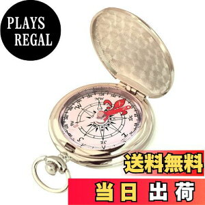 yzj p  j ׂ AEghA z  RpX oR p  ʎ RpX  v |[^u y x F