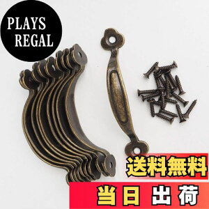 yzWfeiyanton  vnh  A[`^ {bNXnh AeB[N g  lWƋ Ƌ Lb10 (uYg[~`i8cmx1.5cmj)