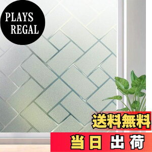 yzRabbitgoo KXډBtB ډBV[g \Ă͂ tB Ih~ fM uvJbg Uh~ KXtB \蒼\   ߂V[g pt