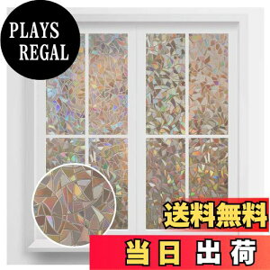 yzRabbitgoo KXډBtB ߂V[g KX p tB XehOX V[  KXtB œ\Ă͂ O猩Ȃ UVJbg Uh~ C